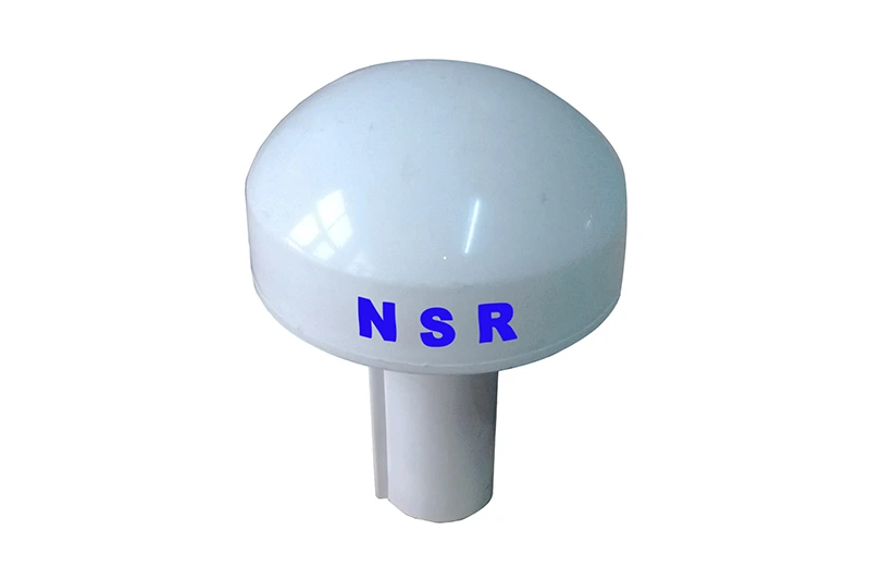NGA100-10 GPS/Глонасс антенна (10 м) дополнительное оборудование
